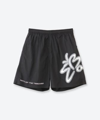 パンツ 26S－24－Botterfly Swim Short | BoTT