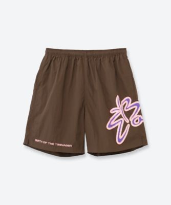 パンツ 26S－24－Botterfly Swim Short | BoTT