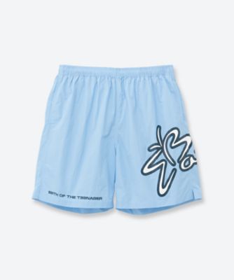 パンツ 26S－24－Botterfly Swim Short | BoTT
