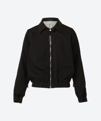 OUAT (Men)/オーユーエーティー ブルゾン　ＭＥＴＡ　ＢＬＯＵＳＯＮ　２６ＳＳ―４―Ｏ０１３００６ＪＫＴ