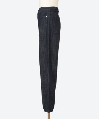 ジーンズ OFFICE JEANS 26SS―8―O013016PT