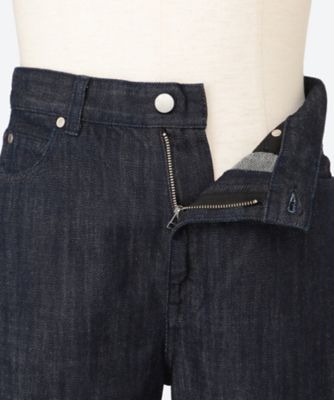 ジーンズ OFFICE JEANS 26SS―8―O013016PT