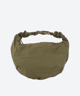 バッグ OFFICE BAG 26SS－17－O007043BAG