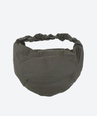 OUAT (Men)のその他バッグ | メンズ | 三越伊勢丹オンラインストア