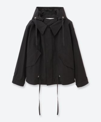 ブルゾン AVIEMORE PARKA 26S―10―S156 | sage