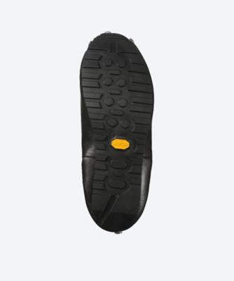 シューズ SPACE FLATS 26SS―18―O013051FW