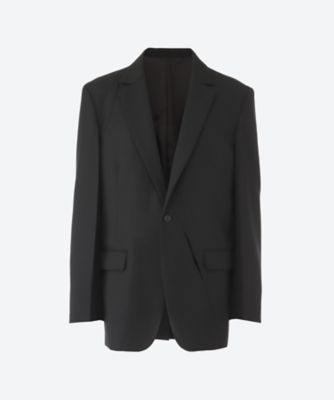 Polo ストレッチ チノ スーツ ジャケット