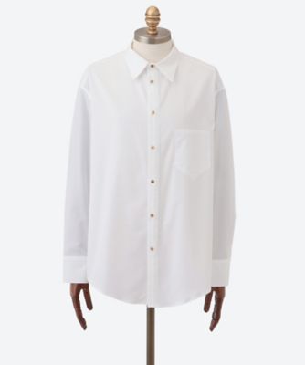 ホワイト系 SASAKI SATORU | 三越伊勢丹オンラインストア・通販【公式】