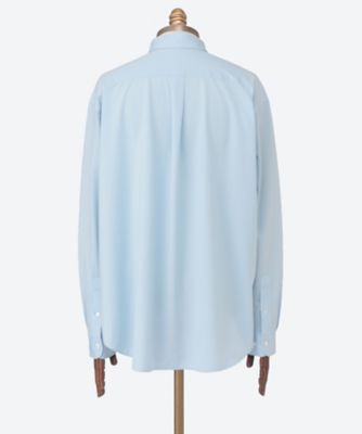 カジュアルシャツ 46G Atomosphere Shirt 26S