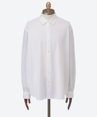 カジュアルブランド　シャツ カジュアルシャツ 46G Atomosphere Shirt 26S