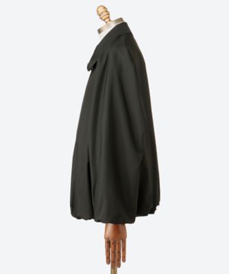 ブルゾン Windbreaker 26S―1―S26J051―DWOC