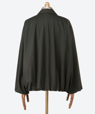ブルゾン Windbreaker 26S―1―S26J051―DWOC