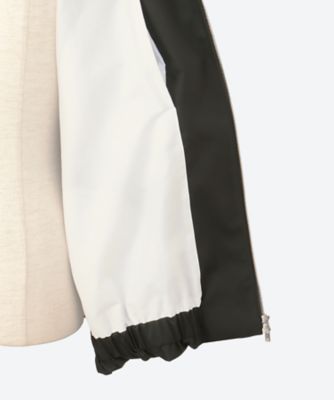 ブルゾン Windbreaker 26S―1―S26J051―DWOC