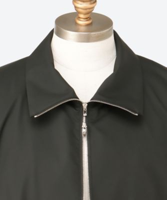 ブルゾン Windbreaker 26S―1―S26J051―DWOC