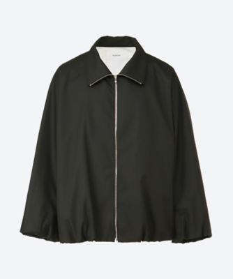 ジャケット・アウター _so_u 0440825171217cl_05?$VS_1500$