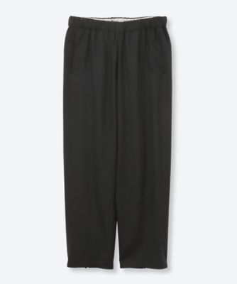 OVERCOAT (Men)/オーバーコート カジュアルパンツ　Ｄｒａｗｓｔｒｉｎｇ　Ｔｒｏｕｓｅｒ　２６Ｓ―７―Ｃ００Ｐ０３―ＮＫＷＳ