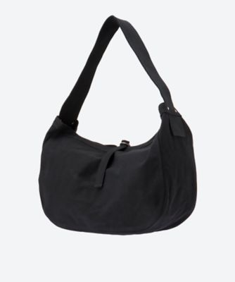 カジュアルバッグ LOT．004 NEWSBOY BAG 26S―3