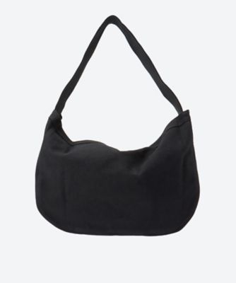 ＜T.T (Men)＞カジュアルバッグ　ＬＯＴ．００４　ＮＥＷＳＢＯＹ　ＢＡＧ　２６Ｓ―３―ＴＴＣＯＲＥ００４