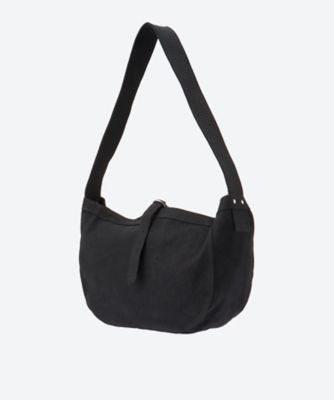 カジュアルバッグ LOT．018 NEWSBOY BAG SMALL