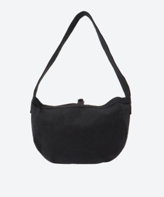 ＜T.T (Men)＞カジュアルバッグ　ＬＯＴ．０１８　ＮＥＷＳＢＯＹ　ＢＡＧ　ＳＭＡＬＬ　２６Ｓ―４―ＴＴＣＯＲＥ０１８