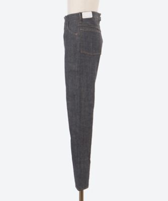 ジーンズ LOT．702 DENIM TROUSERS 26S―17