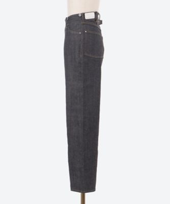 ジーンズ LOT．704 Denim Jacket C．1920'S