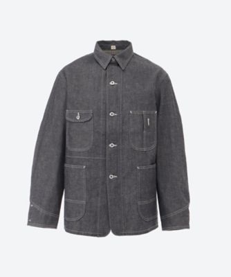 レザージャケット CWU LEATHER JACKET ANCーIST