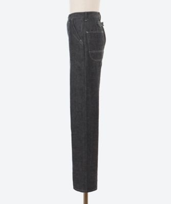 ジーンズ LOT．717 Painter Pants With