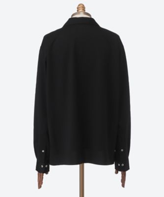 カジュアルシャツ 46G Delta Shirt 26S―3―KM26S