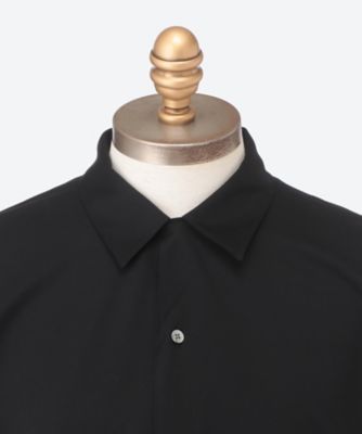 カジュアルシャツ 46G Delta Shirt 26S―3―KM26S