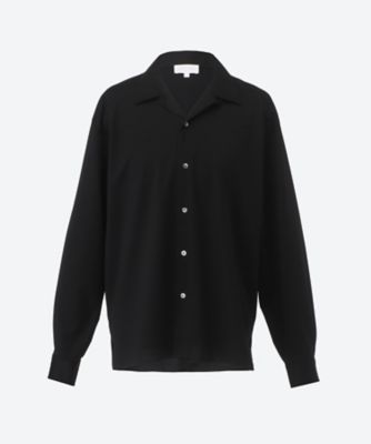 ＜KANEMASA PHIL. (Men)＞カジュアルシャツ　４６Ｇ　Ｄｅｌｔａ　Ｓｈｉｒｔ　２６Ｓ―３―ＫＭ２６Ｓ―００３