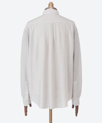 シャツ Mens Explore Zip Neck Technical T-Shirt – Out&Back Outdoor