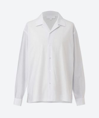 ＜KANEMASA PHIL. (Men)＞カジュアルシャツ　４６Ｇ　Ｓｔｒｉｐｅ　Ｄｅｌｔａ　Ｓｈｉｒｔ　２６Ｓ―７―ＫＭ２６Ｓ―０２３