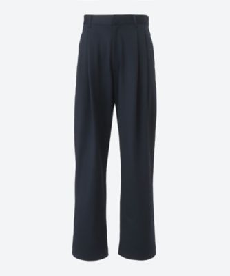 KANEMASA PHIL. (Men)/カネマサフィル カジュアルパンツ　３６Ｇ　Ｗｏｏｌ　Ｔｒｏｕｓｅｒｓ　２６Ｓ―８―ＫＭ２６Ｓ―００４