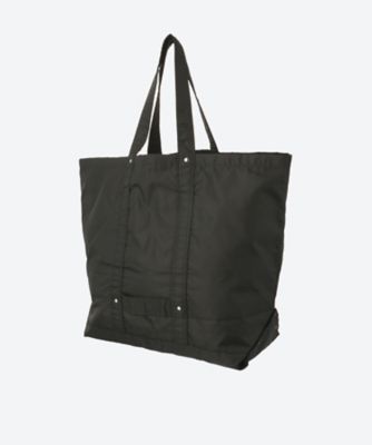 カジュアルバッグ Field Tote Bag 26S―3