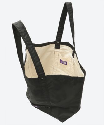 カジュアルバッグ Field Tote Bag 26S―3