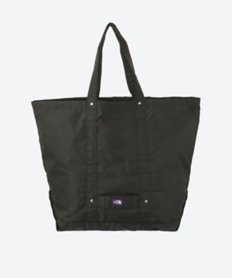 ＜THE NORTH FACE PURPLE LABEL (Men)＞カジュアルバッグ　Ｆｉｅｌｄ　Ｔｏｔｅ　Ｂａｇ　２６Ｓ―３―Ｎ２６ＳＵ０１４