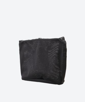 カジュアルバッグ Mesh Field Shoulder Bag