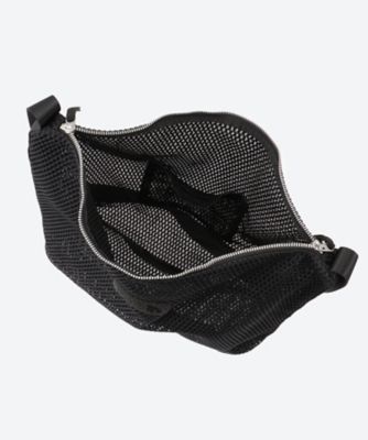 MDカバー 6個セット♥5♥ カジュアルバッグ Mesh Field Shoulder Bag