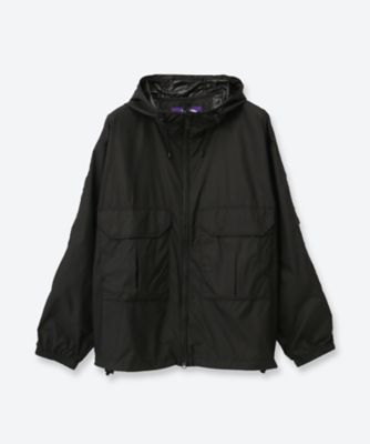 ブルゾン GORE－TEX Field Jacket 26S―14