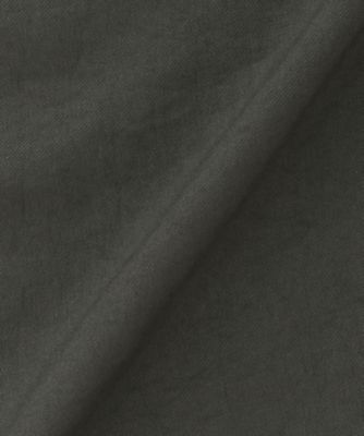 カジュアルパンツ Nylon Twill Wide Field