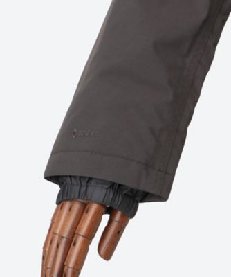 ブルゾン GORE－TEX Field Jacket 26S―14