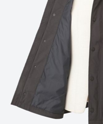 ブルゾン GORE－TEX Field Jacket 26S―14