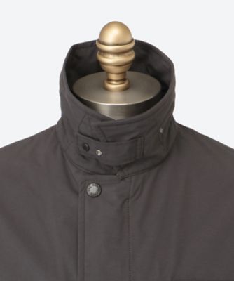 ブルゾン GORE－TEX Field Jacket 26S―14