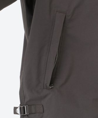 ブルゾン GORE－TEX Field Jacket 26S―14