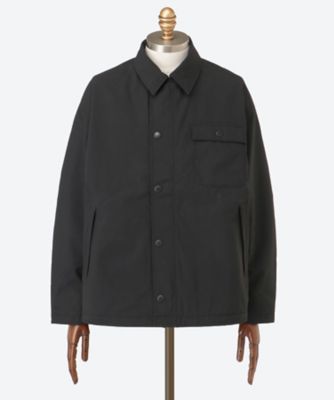 ブルゾン GORE－TEX Field Jacket 26S―14