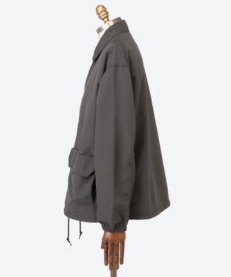 ブルゾン PERTEX UNLIMITED Field Coach