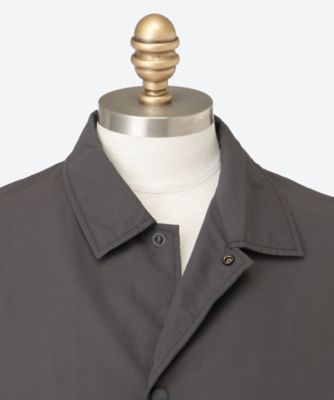 ブルゾン PERTEX UNLIMITED Field Coach