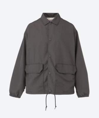 ブルゾン PERTEX QUANTUM Mountain Wind