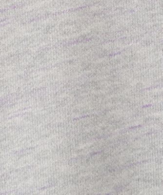 カットソー Field Crewneck Sweatshirt 26S